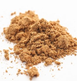 Golden Poppy Herbs Cardamom POWDER organic, bulk/oz