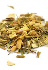 Golden Poppy Herbs Goat's Rue organic, bulk/oz
