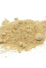 Golden Poppy Herbs Maca Root POWDER organic, bulk/oz