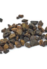Golden Poppy Herbs He Shou Wu root, organic, bulk/oz