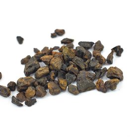 Golden Poppy Herbs He Shou Wu root, organic, bulk/oz