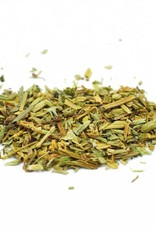 Golden Poppy Herbs Chickweed, organic, bulk/oz
