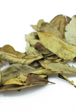 Mountain Rose Herbs Curry Leaf, Organic, bulk/oz