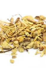 Golden Poppy Herbs Gravel Root, bulk/oz