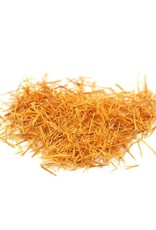 Golden Poppy Herbs Cat's Claw Bark, Organic, bulk/oz
