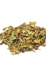 Golden Poppy Herbs Bacopa, organic, bulk/oz