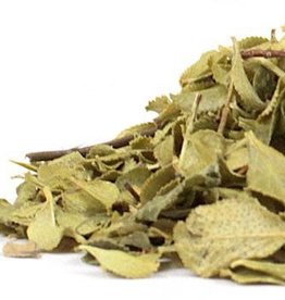 Golden Poppy Herbs Buchu Leaf, organic, Bulk/oz