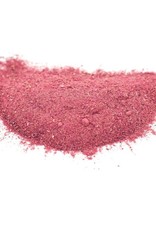 Golden Poppy Herbs Beet Root POWDER, organic, bulk/oz