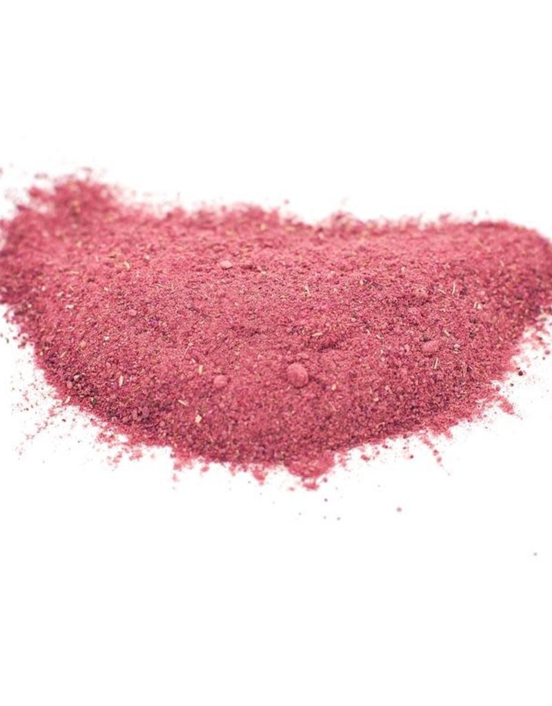 Golden Poppy Herbs Beet Root POWDER, organic, bulk/oz