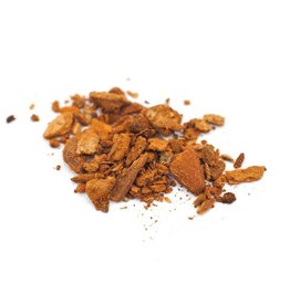 Golden Poppy Herbs Sassafras Bark, Organic, Bulk/oz