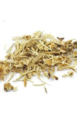 Golden Poppy Herbs Nettle Root bulk/oz