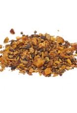 Golden Poppy Herbs Saw Palmetto Berries, Organic, bulk/oz