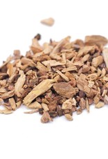 Golden Poppy Herbs Red Root, Organic bulk/oz