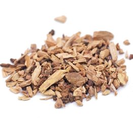 Golden Poppy Herbs Red Root, Organic bulk/oz