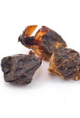 Golden Poppy Herbs Soap Nuts, Organic, bulk/oz