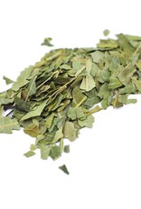 Golden Poppy Herbs Neem Leaf, bulk/oz