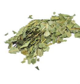 Golden Poppy Herbs Neem Leaf, bulk/oz