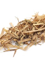 Golden Poppy Herbs Jamaican Dogwood Bark bulk/oz