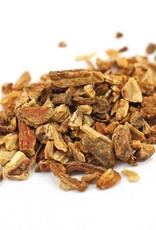 Golden Poppy Herbs Dan Shen, Red Sage bulk/oz