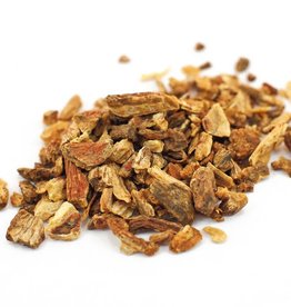 Golden Poppy Herbs Dan Shen, Red Sage bulk/oz