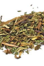 Golden Poppy Herbs Dandelion Leaf organic, bulk/oz