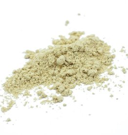Golden Poppy Herbs Marshmallow root POWDER organic, bulk/oz
