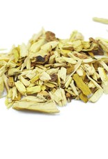 Golden Poppy Herbs Oregon Grape Root organic, bulk/oz