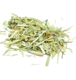 Golden Poppy Herbs Oat Straw BULK HERB organic, bulk/oz