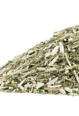 Golden Poppy Herbs Boneset organic, bulk/oz