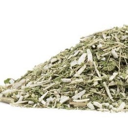 Golden Poppy Herbs Boneset organic, bulk/oz