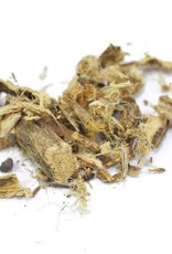 Golden Poppy Herbs Marshmallow Root organic, bulk/oz