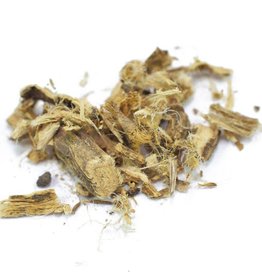 Golden Poppy Herbs Marshmallow Root organic, bulk/oz