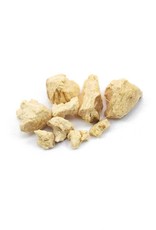 Golden Poppy Herbs Wild Yam Root, Wild-crafted, bulk/oz