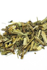 Golden Poppy Herbs Cleavers, Organic bulk/oz