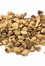 Golden Poppy Herbs Devil's Claw Root, Organic, bulk/oz