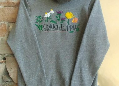 Goods