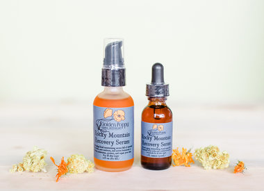 Skin Care