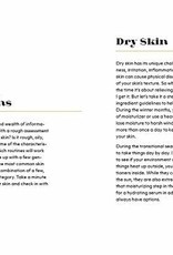 Ingram Fresh Face: Simple Routines for Beautiful Glowing Skin, Every Day by Nyambi, Mandi