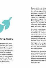 Ingram Fresh Face: Simple Routines for Beautiful Glowing Skin, Every Day by Nyambi, Mandi