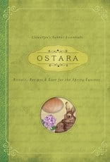 Golden Poppy Herbs Ostara: Rituals, Recipes & Lore for the Spring Equinox