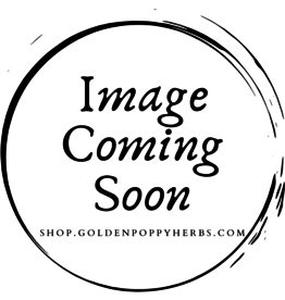 Golden Poppy Herbs Artichoke Leaf POWDER, bulk/oz
