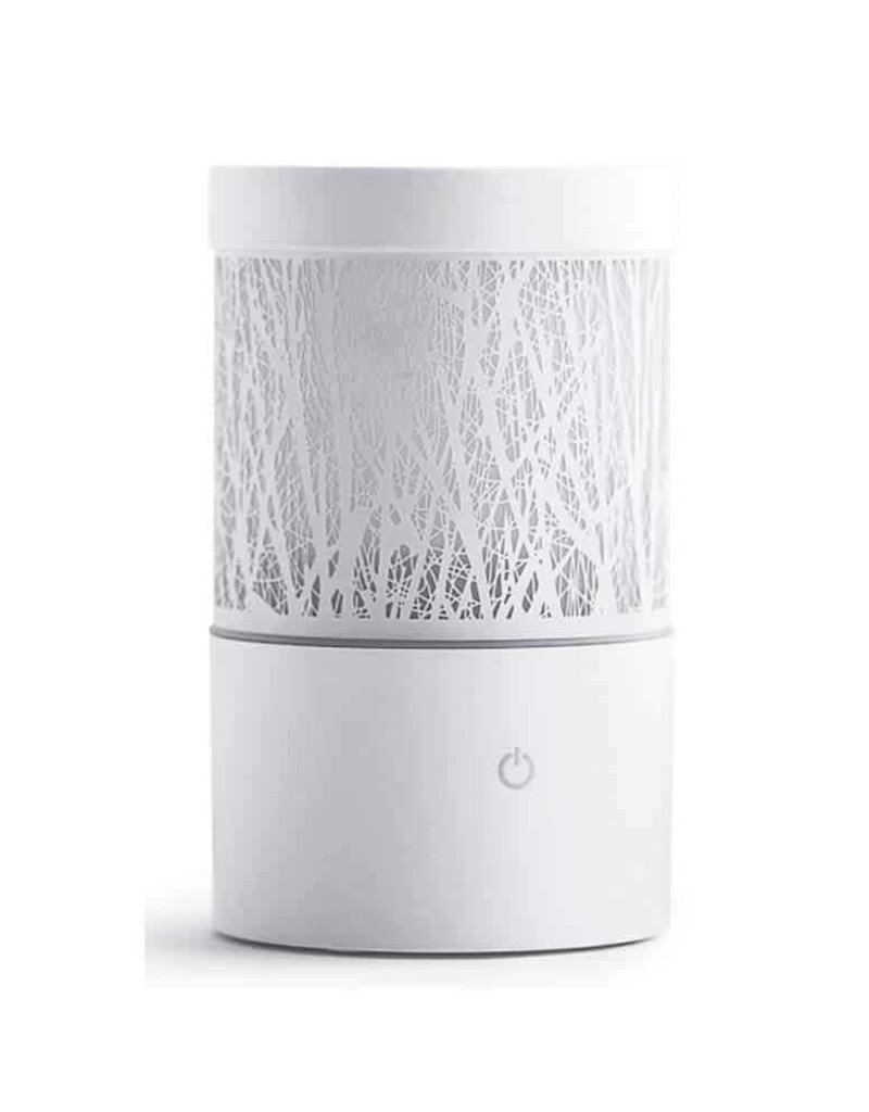GreenAir Diffusers Willow Forest Diffuser -