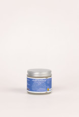 Golden Poppy Herbs Lavender Body Cream, 2 oz