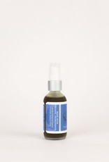 Golden Poppy Herbs Personal Lubricant Oil, 2 oz