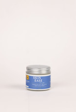 Golden Poppy Herbs Skin Ease CREAM 2 oz