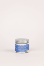 Golden Poppy Herbs Skin Ease CREAM 2 oz
