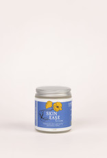 Golden Poppy Herbs Skin Ease CREAM 4 oz