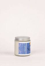 Golden Poppy Herbs Skin Ease CREAM 4 oz