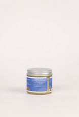 Golden Poppy Herbs Whipped Body Butter 2oz