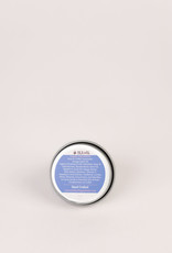 Golden Poppy Herbs Eye Queen Eye Cream, 1 oz tin